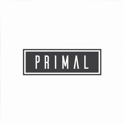 Primal