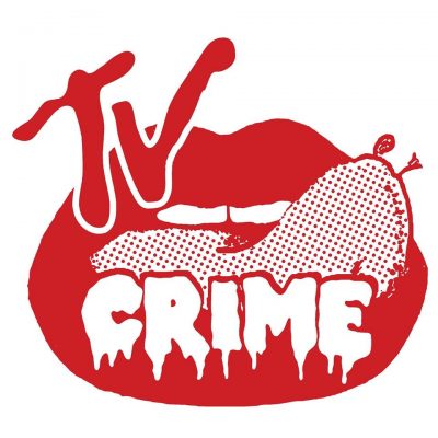 TV Crime