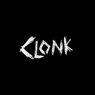 Clonk