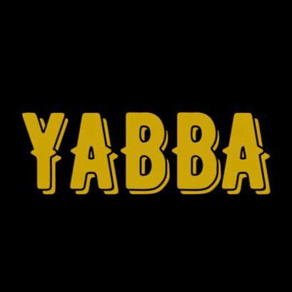 Yabba