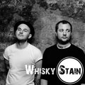 Whisky Stain- 5pm (Gigantic Stage!)