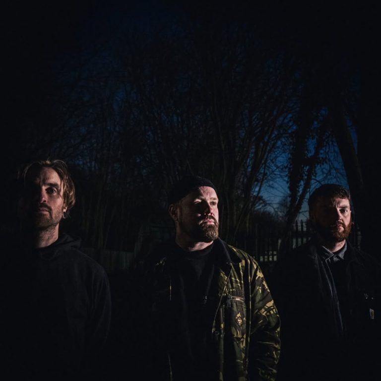 Liight – 1.30pm (Eyesore – Darren Blair stage)