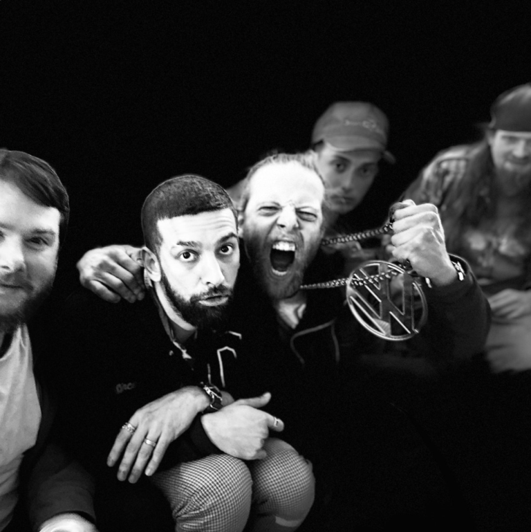 FULL BLAST ALL STARS