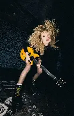 Cortney Dixon- 3pm (Coors Stage outside)