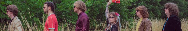 Pearl River Band – 9pm (Gigantic Stage!)
